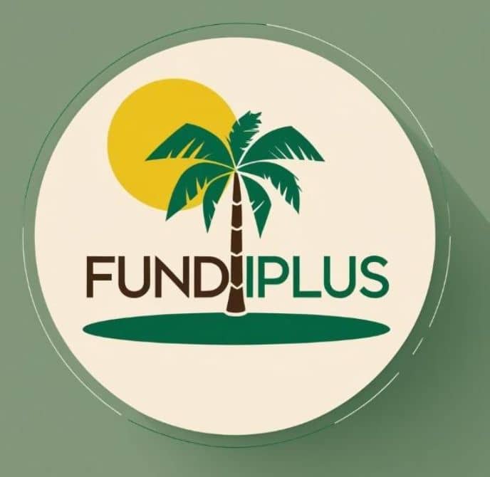 Business logo
